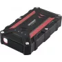 Voltcraft greitojo užvedimo sistema VC-JS-800A-WP VC-14064700, 12 V, 400 A, 2x USB lizdas