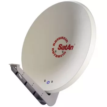Palydovinė antena Kathrein CAS 90ws