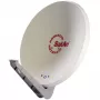 Palydovinė antena Kathrein CAS 90ws