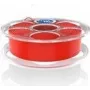 ABS-P Raudonas 1,75 mm 1 kg Azurefilm 3D Spausdinimo Filamentas Flashforge (FAP171-3020)