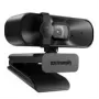 Streamplify CAM MINI (SPCW-CMFH221.11) – mini kamera srautiniam transliavimui