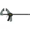 Rankinis spaustuvas Stanley FATMAX S Trigger Clamp FMHT0-83231