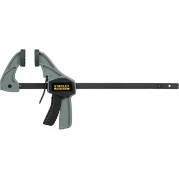 Rankinis spaustuvas Stanley FATMAX S Trigger Clamp FMHT0-83231