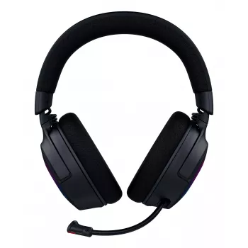 Ausinės žaidimams Razer Kraken V4