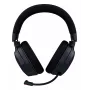Ausinės žaidimams Razer Kraken V4