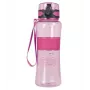 COOLPACK Vandens butelis - Tritanum 550 ml Rožinis