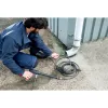 Bosch GHP 5-55 Professional aukšto slėgio plovimo įrenginys vertikalus elektrinis 2200 W