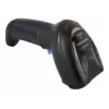 Datalogic Gryphon I GBT4500 belaidis brūkšninių kodų skaitytuvas, 2D imager, Bluetooth 4.0, juodas (GBT4500-BK-HD-WLC)