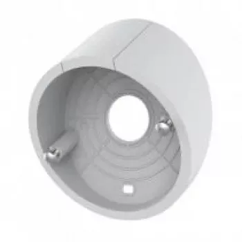 Priedas tinklo kamerai, pakreipimo laikiklis Tilt MOUNT/TM3001 01748-001 Axis