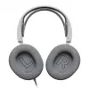 Ausinės žaidimams Steelseries Arctis Nova 1P
