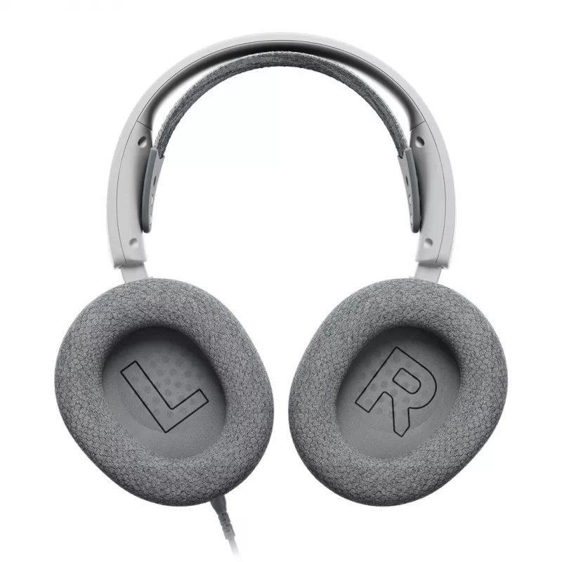 Ausinės žaidimams Steelseries Arctis Nova 1P