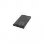 Nokia BL-5J - Baterija mobiliesiems telefonams 1 x Li-Ion 1430 mAh - skirta Nokia 5228, 5230, 5235, 5800, C3, N900, X1, X6, Asha 200, 201, 302, Lumia 520, 530 (02711B5)
