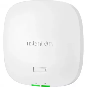 Belaidžio ryšio prieigos taškas HPE AP32 2.4 GHz 5 GHz 6 GHz Wi-Fi 6E