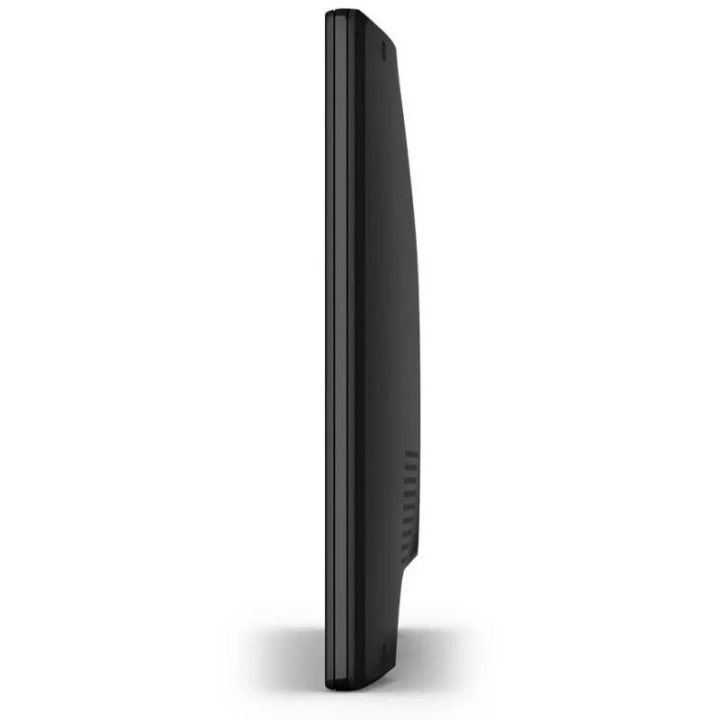 Garmin DriveSmart 86 MT-S navigatorius 20,3 cm TFT lietimui jautrus ekranas 32 GB