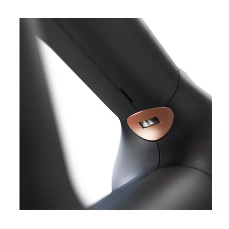 Therabody Theragun Sense masažuoklis Universal Black