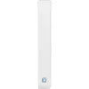Eq-3 157857A0 Baltas