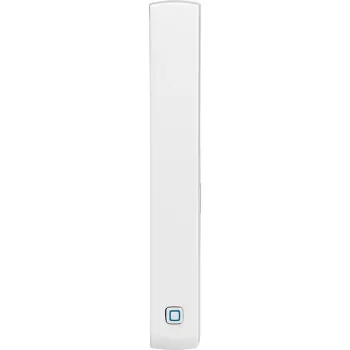 Eq-3 157857A0 Baltas