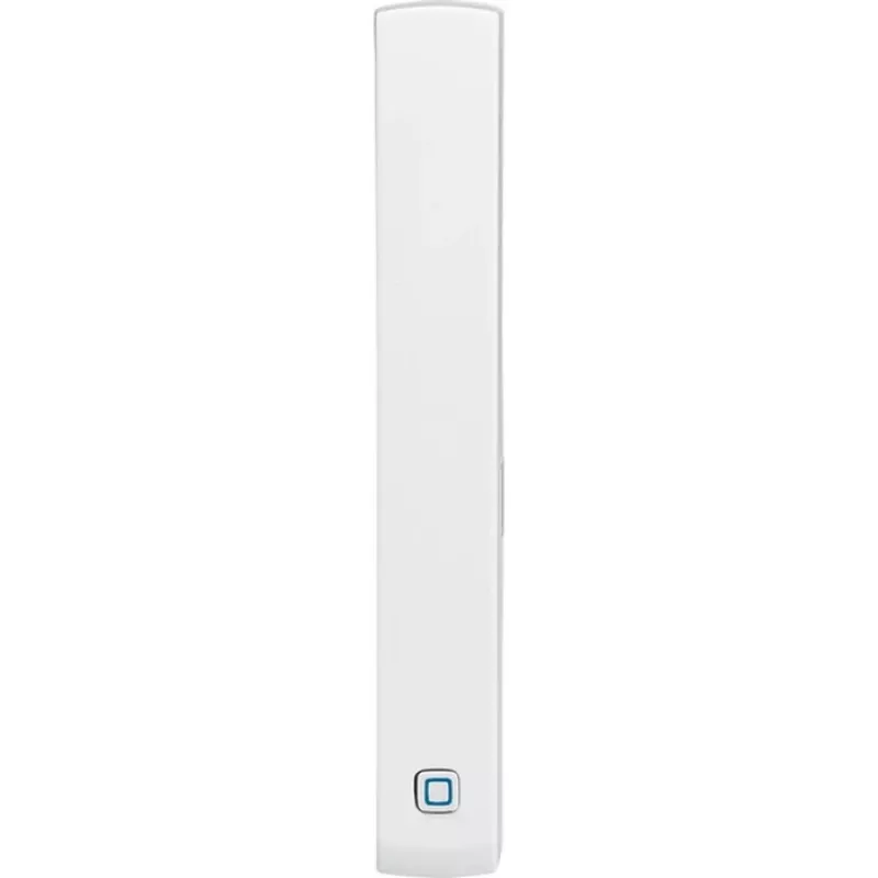 Eq-3 157857A0 Baltas
