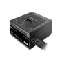 Maitinimo blokas Thermaltake Smart BX1 SE 750W