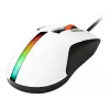 Pelytė Tracer 47417 Gamezone Cool White RGB USB