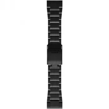 Garmin QuickFit® 26 Titanium apyrankė 26 mm