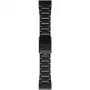 Garmin QuickFit® 26 Titanium apyrankė 26 mm