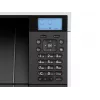KYOCERA ECOSYS PA4000x lazerinis spausdintuvas, 1200 x 1200 DPI, A4