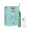 Sonic dantų šepetėlis Silk'n SonicYou Green Mint