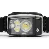 BLACK DIAMOND Distance LT 1100 LED galvos žibintas