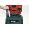 Sausasis dulkių siurblys Metabo ASR 35 L ACP