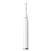 Oral-B iO 9N suaugusiųjų vibracinis dantų šepetėlis Baltas