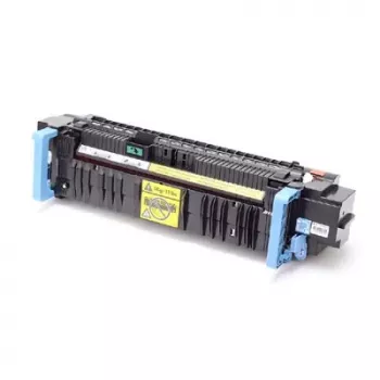 HP Q3931-67941 – Lazerinis – Spalvotas LaserJet CM6030 MFP – Spalvotas LaserJet CM6040 MFP