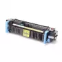 HP Q3931-67941 – Lazerinis – Spalvotas LaserJet CM6030 MFP – Spalvotas LaserJet CM6040 MFP