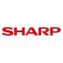 Sharp BP-RK701 (BPRK701) Įkrovimo volų rinkinys