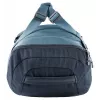 Krepšys DEUTER Duffel 35 atlantic-ink
