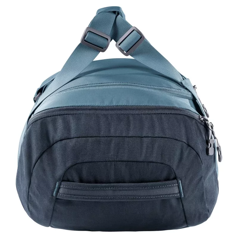 Krepšys DEUTER Duffel 35 atlantic-ink