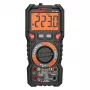 Multimetras HABOTEST DC1000V/10A, AC750V/10A