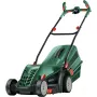 Elektrinė vejapjovė Bosch UniversalRotak 37-550 — 1400 W, 37 cm pjovimo plotis