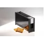 Ritter Volcano 5 2 griežinėlių 950 W Juoda