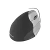 Evoluent VerticalMouse 3 pelė USB Type-A