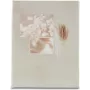 Fotoalbumas Hama Singo II Smėlio spalvos 100 lapų 10 x 15 cm