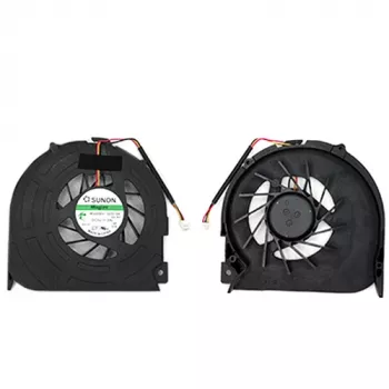 Acer NC031336 – originalus Acer komponentas