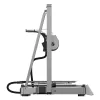3D spausdintuvas Creality ENDER-3 V3 PLUS FDM Wi-Fi ABS PETG 0,1-0,35 mm