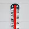Žirklinis krūmapjovė Einhell GE-CH 36/61 Li-Solo Dvigubas peilis 2,8 kg 36 V