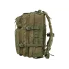 Kuprinė Tracer 47577 Alpha Backpack 15,6 Žalia