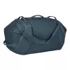 Thule 4941 Roundtrip Slidinėjimo ir Snieglenčių Dufelis 80L Dark Slate