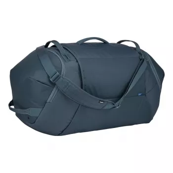 Thule 4941 Roundtrip Slidinėjimo ir Snieglenčių Dufelis 80L Dark Slate