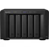 Išplėtimo blokas Synology DX517