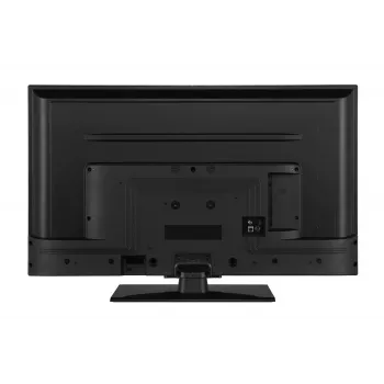 Televizorius LED 43UV3F63DG 43 colių LED ekranas 4K raiška