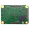 Radxa CM3 Model A ROCK3 RK3566 skaičiavimo modulis 2GB RAM /16GB EMMC, be WiFi RM116-D2E16W0
